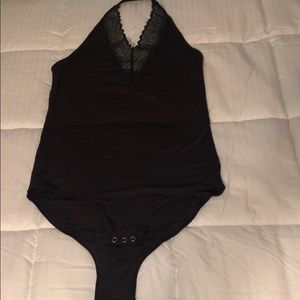 American Eagle body suit size M